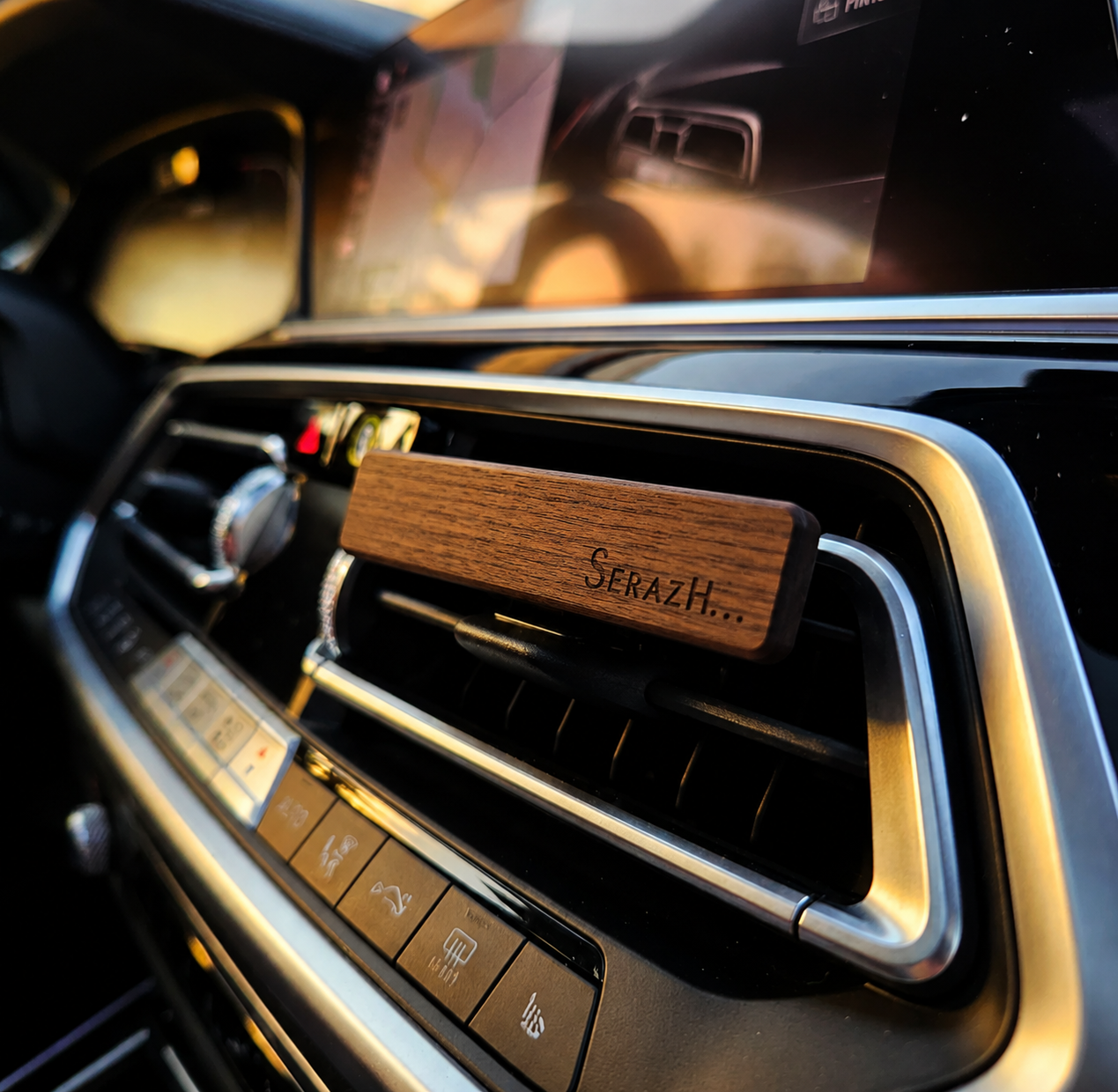 NISAY