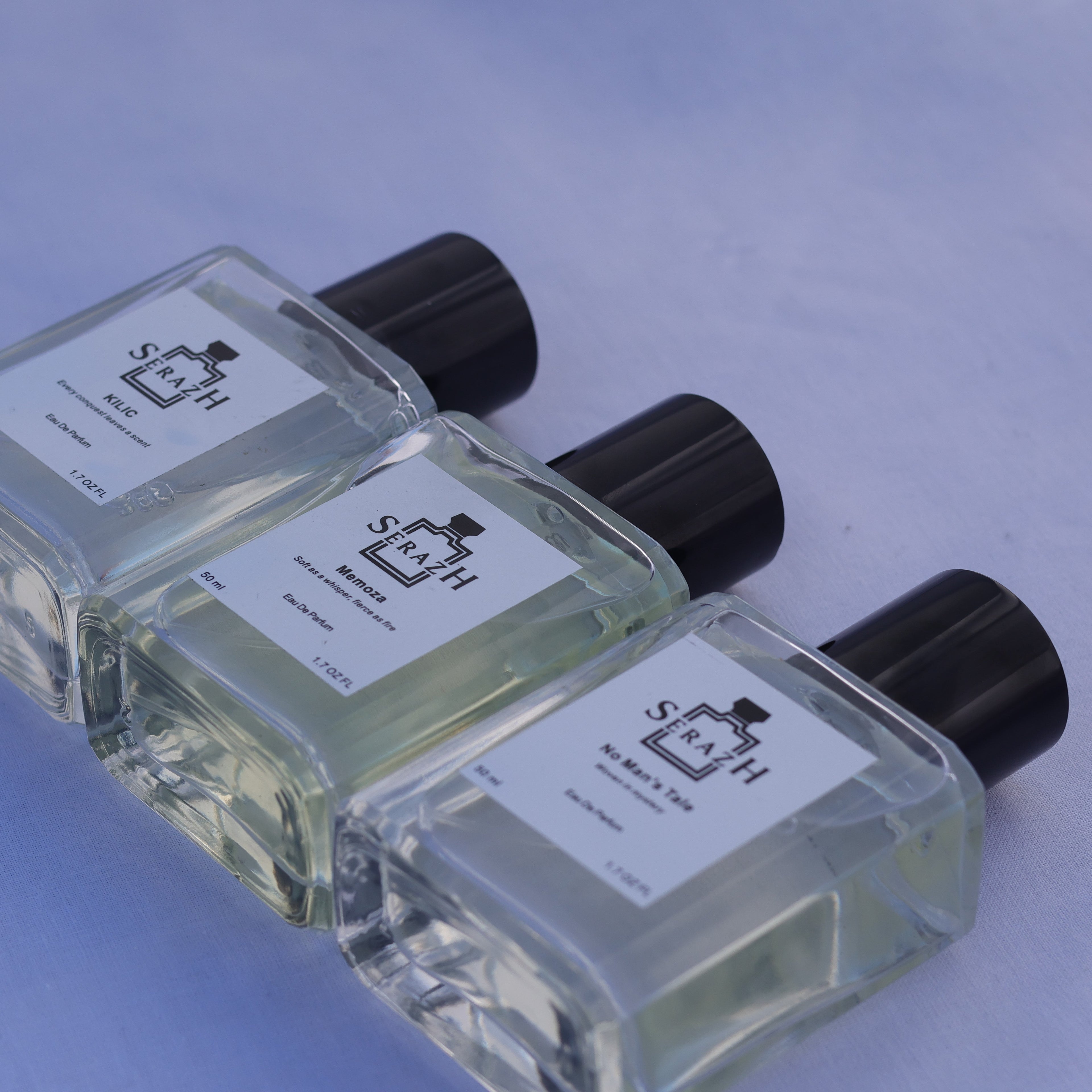 Parfume