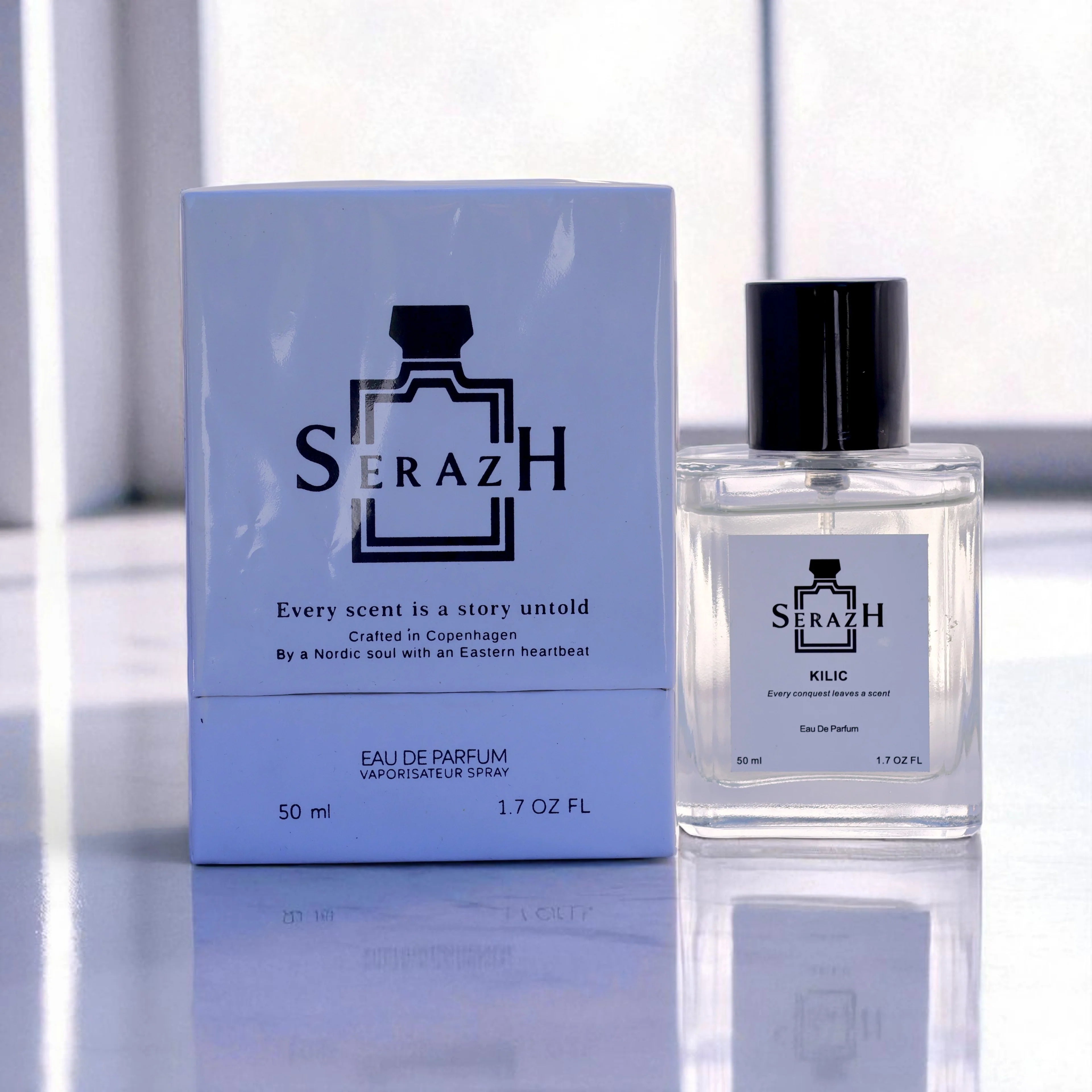 Selected Variant Image