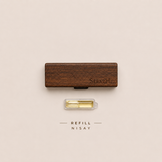 REFILL SÆT PREMIUM