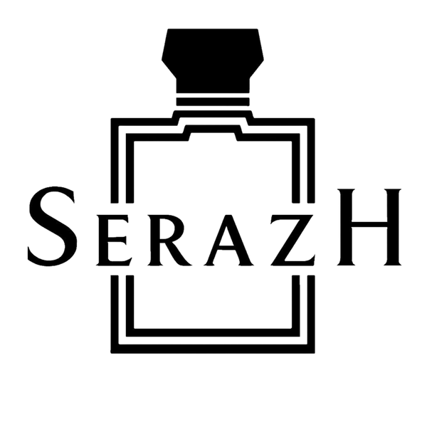 SerazH
